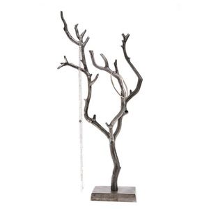 Branch Necklace Holder